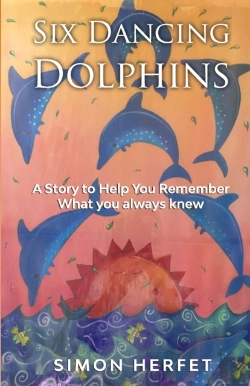 Bertrand.pt - Six Dancing Dolphins
