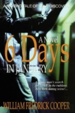 Bertrand.pt - Six Days In January
