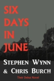 Six Days In June