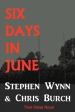 Bertrand.pt - Six Days In June
