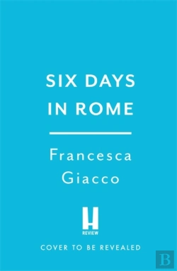 Bertrand.pt - Six Days In Rome