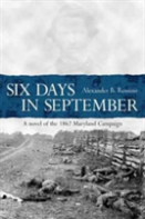 Six Days In September