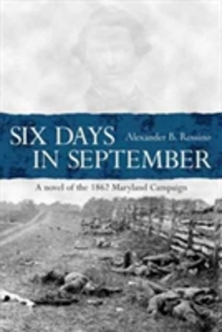 Bertrand.pt - Six Days In September