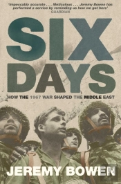 Six Days