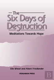 Six Days Of Destruction