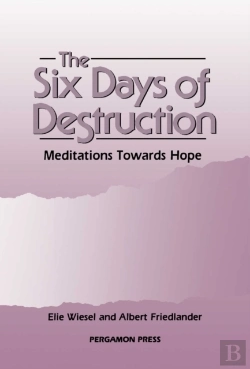Bertrand.pt - Six Days Of Destruction