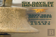 Six Days Of Impossible