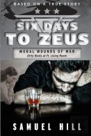 Six Days To Zeus