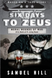 Six Days To Zeus