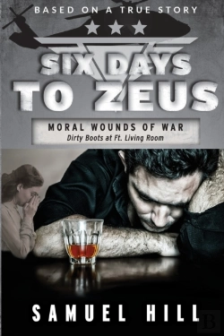 Bertrand.pt - Six Days To Zeus