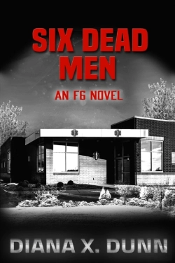 Bertrand.pt - Six Dead Men
