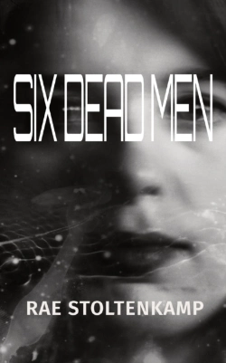 Bertrand.pt - Six Dead Men