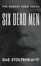 Six Dead Men