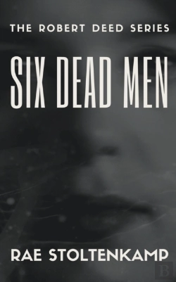 Bertrand.pt - Six Dead Men