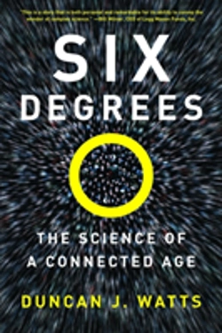 Bertrand.pt - Six Degrees