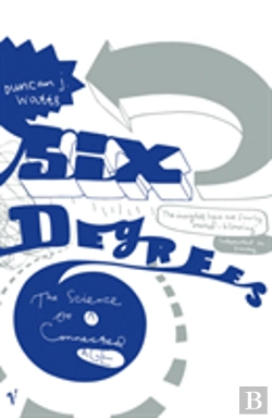 Bertrand.pt - Six Degrees