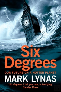 Bertrand.pt - Six Degrees