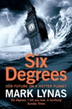 Bertrand.pt - Six Degrees