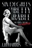 Six Degrees Of Betty Grable