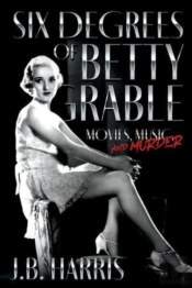 Six Degrees Of Betty Grable
