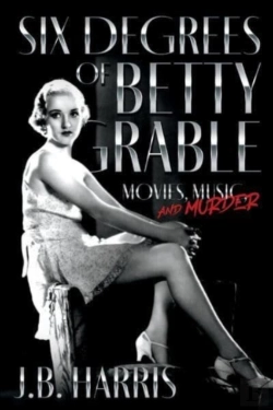 Bertrand.pt - Six Degrees Of Betty Grable