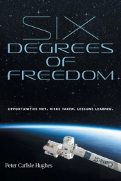 Six Degrees Of Freedom