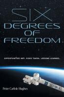Six Degrees Of Freedom