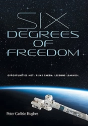 Six Degrees Of Freedom