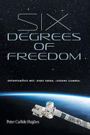 Six Degrees Of Freedom