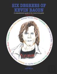 Six Degrees Of Kevin Bacon          Volume 1