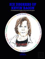Six Degrees Of Kevin Bacon Volume 2