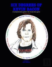 Six Degrees Of Kevin Bacon Volume 2