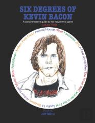 Six Degrees Of Kevin Bacon Volume 3