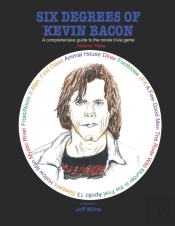 Six Degrees Of Kevin Bacon Volume 3