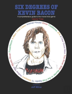 Bertrand.pt - Six Degrees Of Kevin Bacon Volume 3