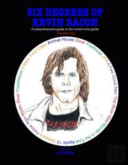 Six Degrees Of Kevin Bacon Volume 4