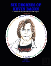 Six Degrees Of Kevin Bacon Volume 4