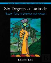 Six Degrees Of Latitude