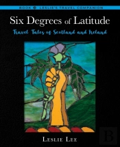 Six Degrees Of Latitude