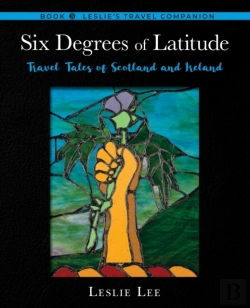 Bertrand.pt - Six Degrees Of Latitude