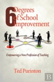 Six Degrees Of School Improvement