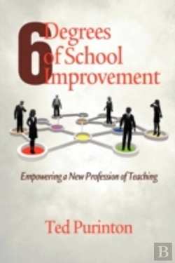 Bertrand.pt - Six Degrees Of School Improvement