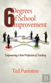 Six Degrees Of School Improvement