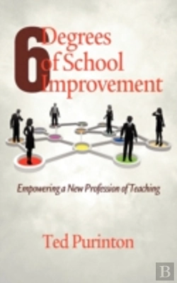 Bertrand.pt - Six Degrees Of School Improvement