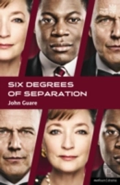 'Six Degrees Of Separation'
