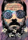 Six Degrees Of Stupidity