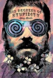 Six Degrees Of Stupidity
