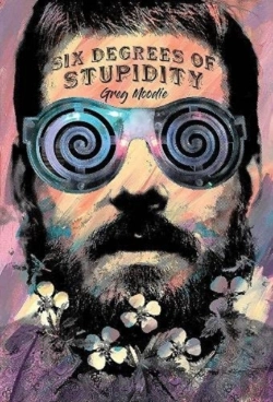 Bertrand.pt - Six Degrees Of Stupidity
