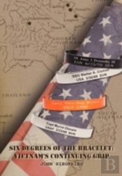 Six Degrees Of The Bracelet