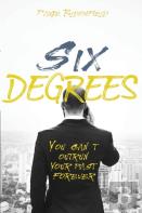 Six Degrees